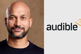 Keegan-Michael Key History of Sketch Comedy Podcast Coming to Audible