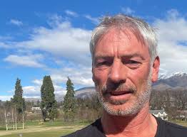 Travellers grounded after surprise Covid rule change