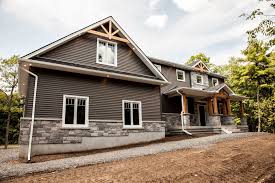 Discover real estate property listings in kingston, ontario and all across canada. Charette Custom Homes
