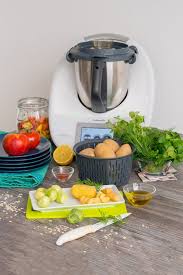 Les robots de cuisine thermomix® vous ouvrent un monde tout en saveurs ! Alles Zur Aktuellen Lieferzeit Des Thermomix Ratgeber 2021