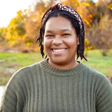 Who can walk my dog in Austin?