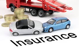 Sales agents earn commission based on the value of the sales they make. Fresher Jobs What Does An Insurance Sales Executive Do