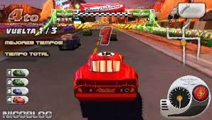See our privacy policy for additional details. Cars Race O Rama Apk Iso Psp Download For Free
