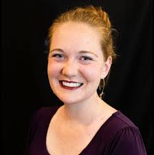 Debbie Altman, Mary Kay Beauty Consultant