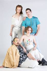 Image result for Pastel French Vanilla 1982 Tempo