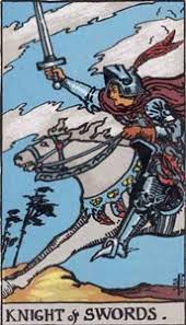 Tarot hanyalah sebuah media komunikasi, khususnya media komunikasi dengan alam bawah sadar. Kartu Tarot Dan Arti Nya