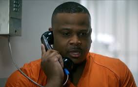 Tyler Perry's Sistas Season 5 Episode 13 recap