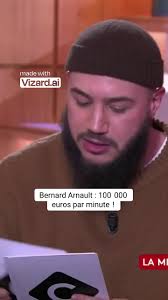 il n'a rien fait du tout #merwanebenlazar #cavous #cnews  #apprendresurtiktok #informer #free #fyp #humor #comedia #meme #memes #lmao  #humornegro #lol #risas #funny #memesbrasil #zueira ...