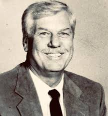 Can't believe this. He was like a school dad to me in Bridge Street. He  ALWAYS reminded me of Joe Clark from Lean On Me