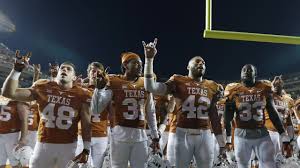 It's gonna be a long drive home but i know as soon as i arrive home and i open the door take off my coat and throw my bag on the floor she'll be back into my arms once more for sure. College Football 2021 News The Eyes Of Texas Song Texas Longhorns Racism Boycott Donors Alumni Sam Ehlinger Caden Sterns Fox Sports