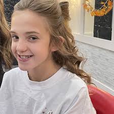 BEST of Trenton Hair Salons