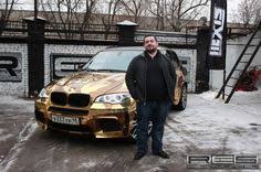 We did not find results for: Maximilian Savenkov Maximiliansavenkov Profile Pinterest