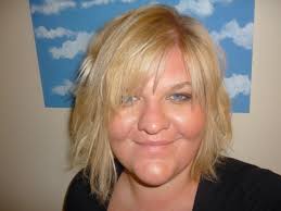 About Sibyl in a Jar