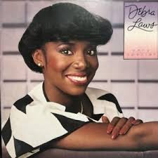 2025年最新】Yahoo!オークション -Debraの中古品・新品・未使用品一覧