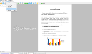 Download free acrobat reader dc software, the only pdf viewer that lets you read, search, print and to easily edit and convert your pdfs into file formats like excel and word, try out pdf editor and. Free Pdf Reader Download