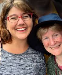 Deb, Author at The Independent Stitch