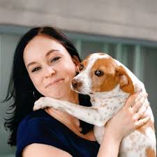 I'm thrilled to announce that I've joined the incredible team at Remote  Guardian as Partner & COO!