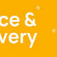 Mad Science: Science Of Toys (Ages 6–12) $10 event image