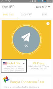Oct 11, 2017 · descargar easy vpn gratis para android: Yoga Vpn Internet Gratis Android Ilimitado Tigo Col