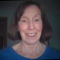 Caroline Weigel Email & Phone Number