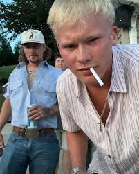 Caleb Wagner💎 (@_caleb_wagner_) • Instagram photos and videos