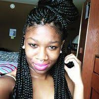 Tamara Mcafee (slimgem_mara)