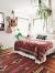 Living Room Boho Decor