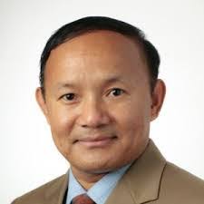 Jerry Choi's Instagram, Twitter & Facebook