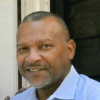 Garrett Gordon Obituary (2025)