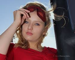 Herring photography appreciation post