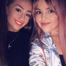 Alicia Kimberley Payne (@alicia.kimberley.7) • Facebook, Connect with  friends