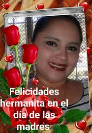 Por acá compartimos unas lindas imágenes que nos han hecho llegar para  felicitar a las mamás en su día. Dios les bendiga. Here we share some  beautiful images that have been sent