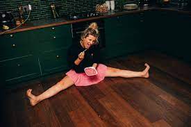 It has long been associated with fertility, rebirth, and love. Zofia Zborowska S Feet Wikifeet