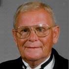 Obituary for Vincent 'Bing' R. Fowler