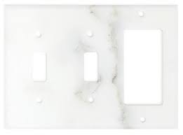 Wall Plate Switch Plate