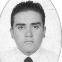 20+ "Adan Madrigal" profiles