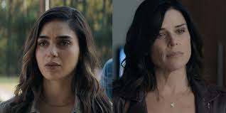 Fans React To Christian Bale's Gorr In Thor: Love And Thunder Trailer