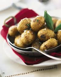 Pommes De Terre Grenaille Surgelees En Poelee Picard Pomme De Terre Grenaille Pomme De Terre Pomme