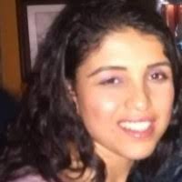 50+ perfis com “Daniela Roberta”