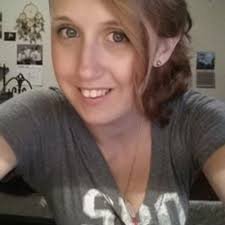 Roxanna White (@Pumpkinmoonz)