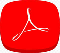 When you purchase through links on our site, we may earn an affiliate commission. Adobe Acrobat Reader 20 012 20048 Crack Free Download Mac Software Download