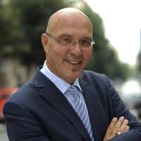 Božidar Kačunković