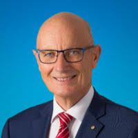 200+ "Hewitson" profiles