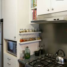 598 Begenme 15 Yorum Instagram Da Thinks For Life Thinksforlife Ikea Raf Ile Baharatlarinizi Elinizin Alti Kitchen Design Small Kitchen Kitchen Remodel
