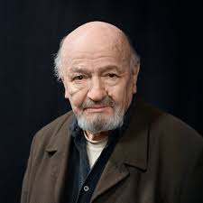 DAS DA THEATER Aachen