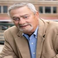 Mark Heimerl Email & Phone Number