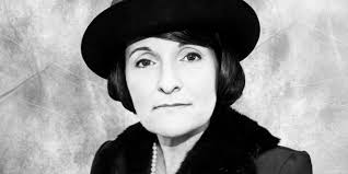 ProLife Across America