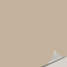 Os barcelona beige a warm paint color. Barcelona Beige Coordinating Colors And Color Schemes