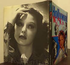 HOLLYWOOD 1930'S BY JACK LODGE