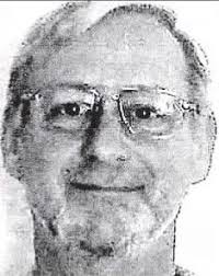 Paul Jeffrey Keller (1953-2014)